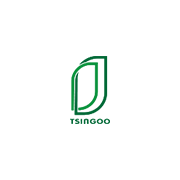 ɽ�|���ʳƷ���޹�˾