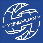 �V�|��徹���(y��ng)朹������޹�˾