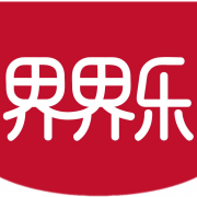 �����渻������Ƽ����޹�˾