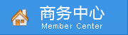  ʳƷ���W